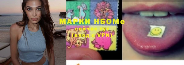первитин Няндома