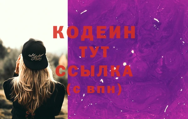 apvp Нязепетровск