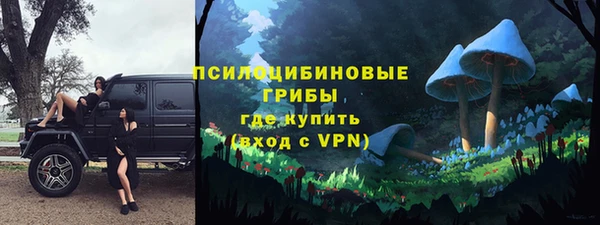 кокс Абаза