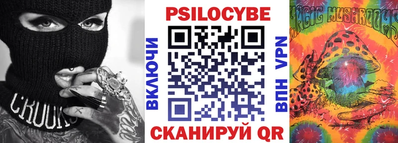 omg ССЫЛКА Сызрань Псилоцибиновые грибы Psilocybe сколько стоит